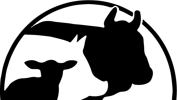 favicon l'atelier paysans, Marcoux