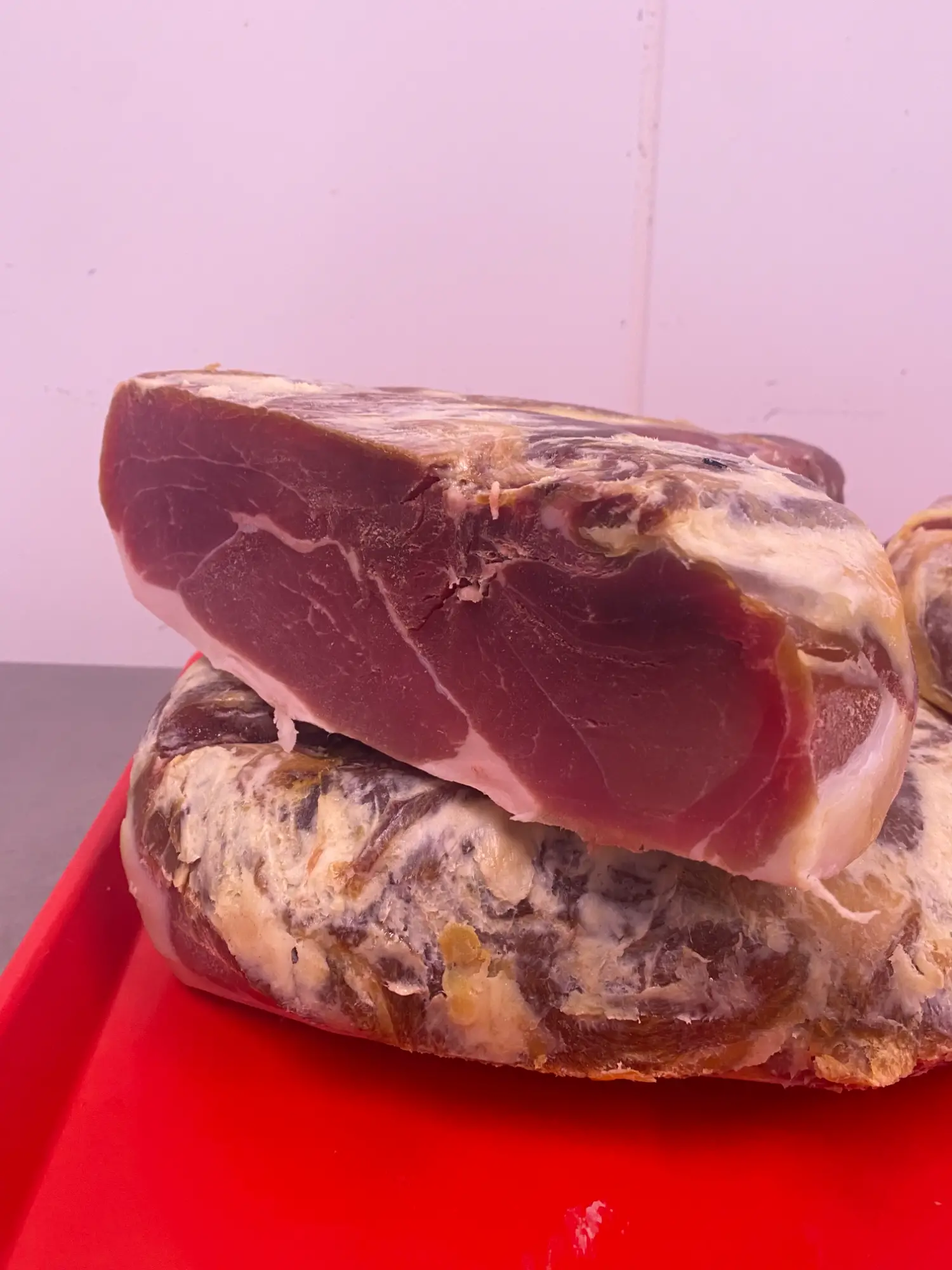atelier paysans, transformation de viande marcoux