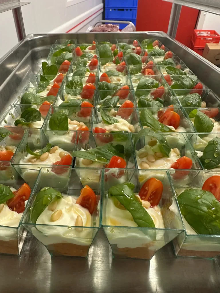 atelier paysans, transformation de viande marcoux