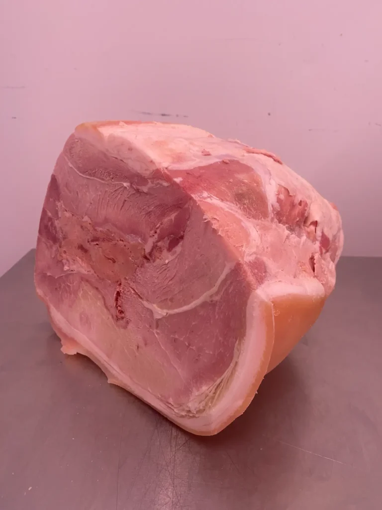 atelier paysans, transformation de viande marcoux