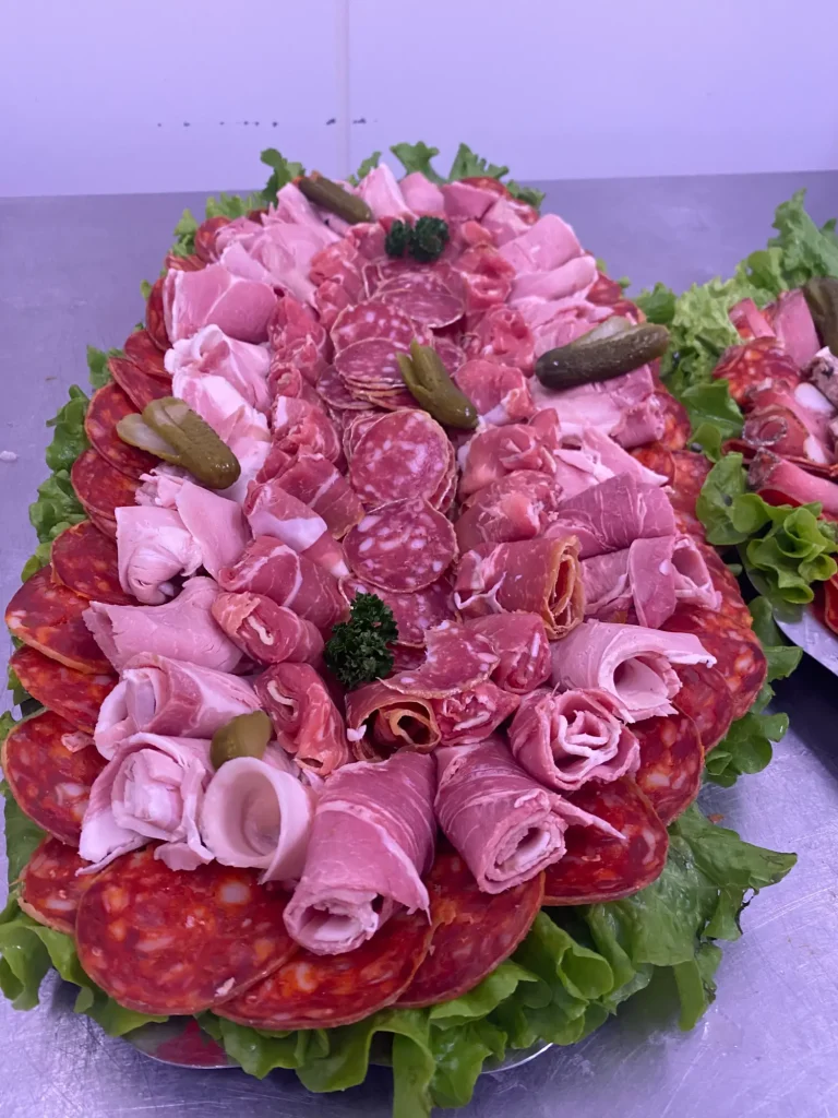 atelier paysans, transformation de viande marcoux