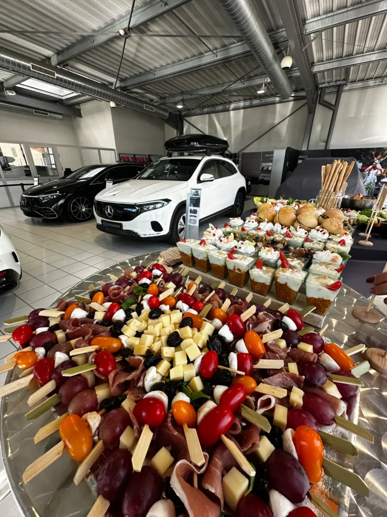 atelier paysans, transformation de viande marcoux