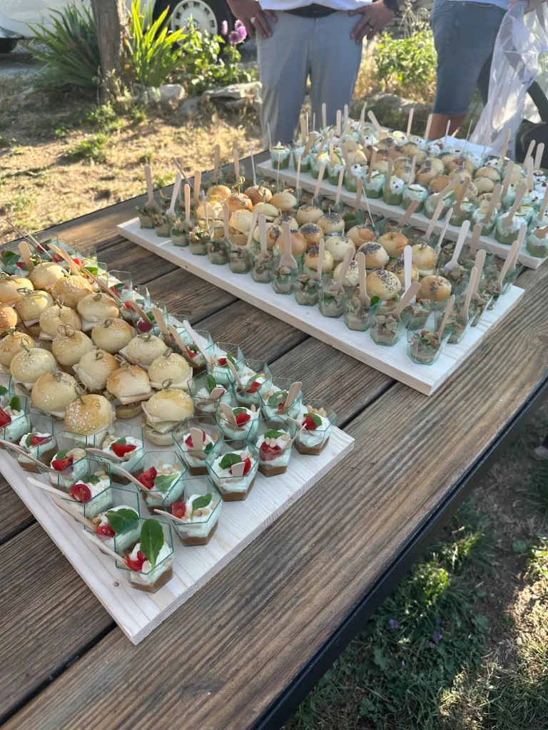 atelier paysans, transformation de viande marcoux